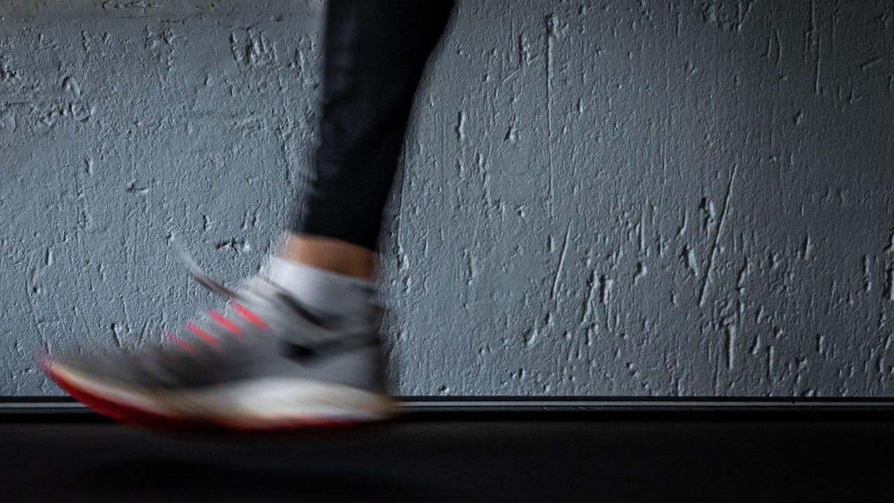 Feeling Stuck Even When Trying to Move Forward