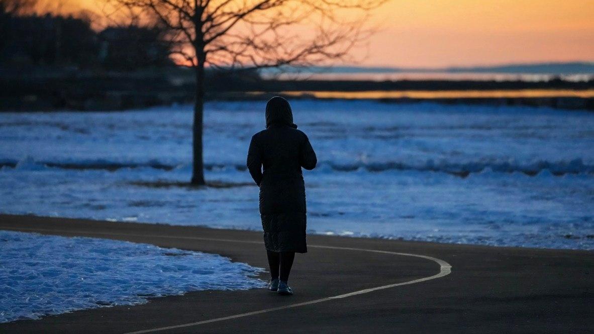 How Confidence Actually Builds: What Changes When You Stop Waiting and Start Doing