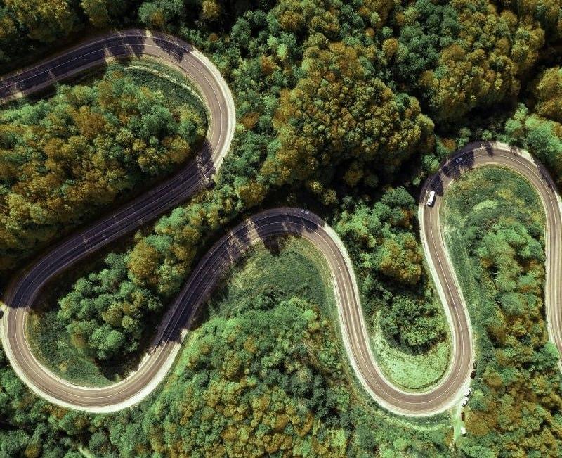 When Thinking Becomes Overthinking